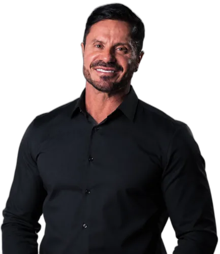 Renato Cariani