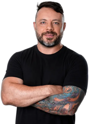 Jonato Prestes