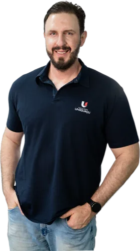 Rodrigo Fenner