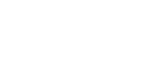 Buona Vitta Gramado