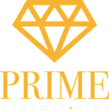 Prime Gourmet Club