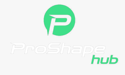 ProShape Hub