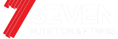 Seven Nutrition & Fitness