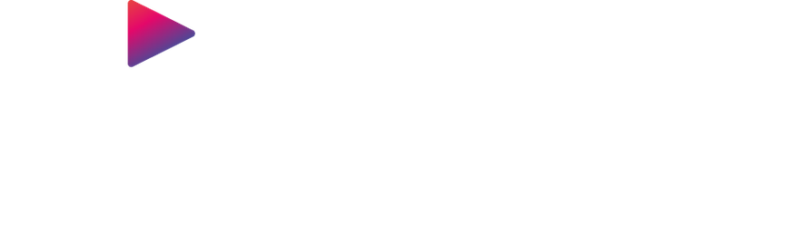 UplayTV
