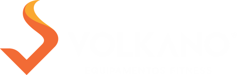 Volkano Equipamentos Fitness